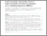 [thumbnail of Randomised control trial of the effectiveness of an integrated psychosocial health promotion intervention aimed at improving health and reducing substance use in established psychosis (IMPaCT).pdf]