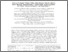 [thumbnail of Real-time fMRI neurofeedback in adolescents with attention deficit hyperactivity disorder.pdf]