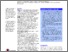 [thumbnail of Risk assessment and suicide by patients with schizophrenia in secondary mental healthcare: a case-control study.pdf]
