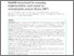 [thumbnail of s12874-018-0591-x.pdf]