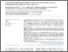 [thumbnail of Cloutman-Green_1-s2.0-S0196655318311490-main.pdf]