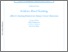 [thumbnail of Molina, Pushparatnam, Rimm-Kaufman, & Wong (2018) Evidence-Based Teaching- Effective teaching practices in primary school classrooms.pdf]