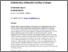 [thumbnail of Spruin & Abbott (2017) Student experience.pdf]