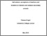 [thumbnail of Theresa Fogell THESIS.pdf]