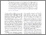 [thumbnail of PhysRevLett.121.212301.pdf]
