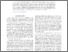 [thumbnail of PhysRevD.98.092008.pdf]