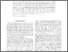 [thumbnail of PhysRevD.98.092010.pdf]