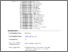 [thumbnail of Abstract SWB and religion ISOQOL Oct 2017.pdf]