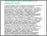 [thumbnail of ehy653.pdf]