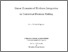 [thumbnail of Soldado Magraner_10063415_thesis_revised.pdf]