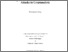 [thumbnail of Guangyan PhD Thesis Final Version.pdf]