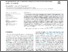 [thumbnail of 1-s2.0-S0098135418306914-main.pdf]