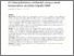[thumbnail of Young_VoR.pdf]