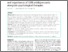 [thumbnail of Maroun_s12888-018-1961-y.pdf]