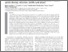 [thumbnail of Godrijan_et_al-2018-Limnology_and_Oceanography.pdf]