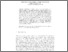 [thumbnail of Mann_A New Methodology to Exploit Predictive Power in (Open High Low Close.._.pdf]