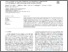 [thumbnail of Haller_1-s2.0-S1878929317300695-main.pdf]