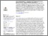 [thumbnail of The right occipital lobe and poor insight in first-episode psychosis.pdf]