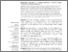 [thumbnail of Pilecka_fpsyt-08-00107.pdf]