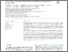 [thumbnail of Jackson_1-s2.0-S0168192318303605-main.pdf]