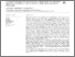 [thumbnail of Kamel_1-s2.0-S2049080118302504-main.pdf]