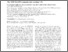 [thumbnail of Reguly_gmd-11-4621-2018.pdf]