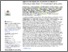 [thumbnail of Zhu_journal.pmed.1002704.pdf]