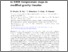[thumbnail of lens_submit.pdf]