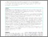 [thumbnail of Makani_s12878-018-0125-0.pdf]