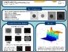 [thumbnail of A1Poster_IEEE Photonics and optics(Nafiseh_Vahabi).pdf]