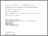 [thumbnail of De Giglio_CNS_Drugs_Manuscript.pdf]