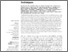 [thumbnail of Blundell_fninf-12-00068.pdf]