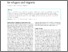 [thumbnail of s12916-018-1218-0.pdf]