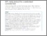 [thumbnail of s13063-018-3024-6.pdf]