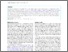 [thumbnail of s12916-018-1208-2.pdf]