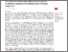 [thumbnail of Lozano_1-s2.0-S0140673618322815-main.pdf]