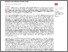[thumbnail of Murray_1-s2.0-S0140673618322785-main.pdf]