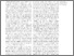 [thumbnail of Kivimaki VoR 1-s2.0-S2468266718302378-main.pdf]