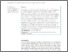 [thumbnail of s40176-018-0129-3.pdf]