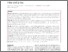 [thumbnail of Henjum_s12974-018-1331-1.pdf]