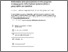 [thumbnail of Reflections and speculations on the progress in Geographic Information Systems GIS a geographic perspective.pdf]