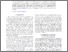 [thumbnail of PhysRevA.98.053417.pdf]