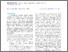 [thumbnail of 416-2667-3-PB.pdf]
