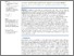 [thumbnail of Brantut VoR David_et_al-2018-Journal_of_Geophysical_Research__Solid_Earth.pdf]