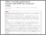 [thumbnail of s12968-018-0500-9.pdf]