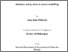 [thumbnail of AmyOsborne_PhDthesis_Nov2018_corrected_accepted.pdf]