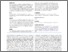 [thumbnail of Fancourt_OA_cultural_engagement_and_incident_depression_in_older_adults.pdf]