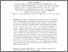 [thumbnail of FIMH2017_Dejea.pdf]