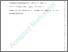 [thumbnail of gby146.pdf]