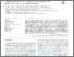 [thumbnail of 1-s2.0-S0377221718303199-main.pdf]